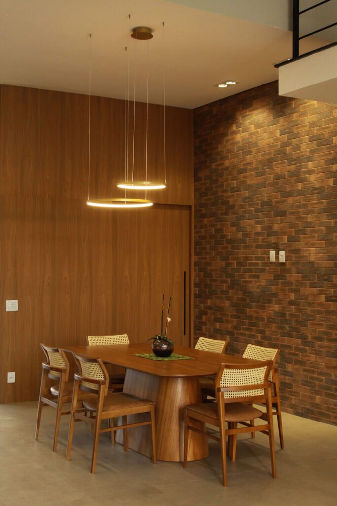 Beatriz Pereira Arquitetura – Cada projeto conta uma história de ...